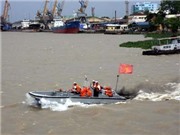 Bóng đá anh, ngoại hạng anh, lịch thi đấu euro 2012, 13 ngư dân bị nạn do bão đang được đưa vào bờ